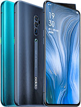 Best available price of Oppo Reno 10x zoom in Latvia