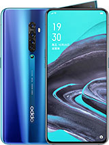 Best available price of Oppo Reno2 in Latvia