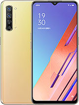 Best available price of Oppo Reno3 Youth in Latvia
