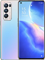 Best available price of Realme X9 Pro in Latvia
