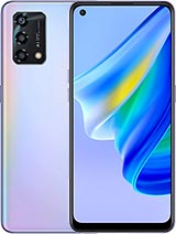 Best available price of Oppo Reno6 Lite in Latvia