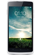 Best available price of Oppo R2001 Yoyo in Latvia