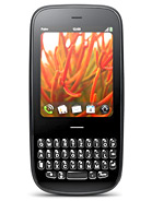 Best available price of Palm Pixi Plus in Latvia