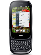 Best available price of Palm Pre 2 in Latvia