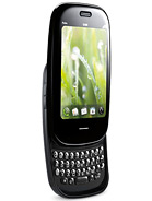 Best available price of Palm Pre Plus in Latvia