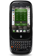 Best available price of Palm Pre in Latvia