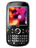 Best available price of Palm Treo Pro in Latvia