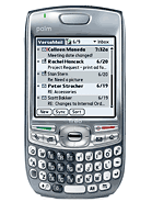 Best available price of Palm Treo 680 in Latvia