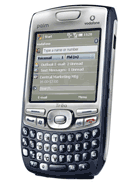 Best available price of Palm Treo 750v in Latvia