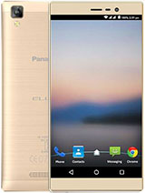 Best available price of Panasonic Eluga A2 in Latvia