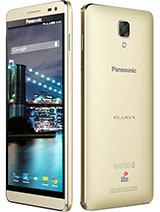 Best available price of Panasonic Eluga I2 in Latvia