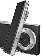 Best available price of Panasonic Lumix Smart Camera CM1 in Latvia
