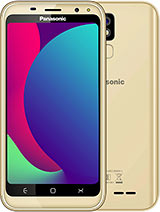 Best available price of Panasonic P100 in Latvia