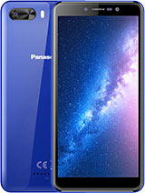 Best available price of Panasonic P101 in Latvia