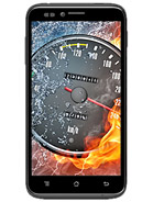 Best available price of Panasonic P11 in Latvia