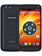 Best available price of Panasonic P41 in Latvia