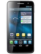 Best available price of Panasonic P51 in Latvia