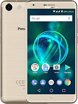 Best available price of Panasonic P55 Max in Latvia