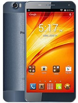 Best available price of Panasonic P61 in Latvia