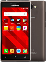 Best available price of Panasonic P66 in Latvia