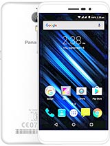 Best available price of Panasonic P77 in Latvia