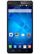 Best available price of Panasonic P81 in Latvia