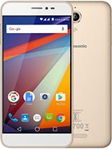 Best available price of Panasonic P85 in Latvia