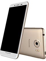 Best available price of Panasonic P88 in Latvia