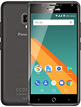 Best available price of Panasonic P9 in Latvia