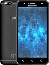 Best available price of Panasonic P90 in Latvia