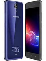 Best available price of Panasonic P91 in Latvia