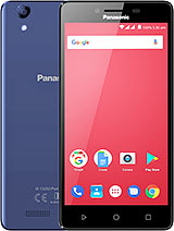 Best available price of Panasonic P95 in Latvia