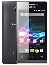 Best available price of Panasonic T40 in Latvia