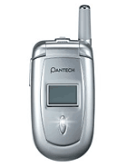 Best available price of Pantech PG-1000s in Latvia