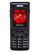 Best available price of Pantech PG-1400 in Latvia