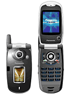 Best available price of Panasonic Z800 in Latvia