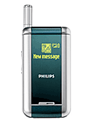 Best available price of Philips 639 in Latvia