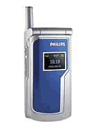 Best available price of Philips 659 in Latvia
