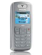 Best available price of Philips 160 in Latvia