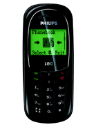 Best available price of Philips 180 in Latvia