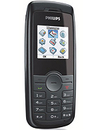 Best available price of Philips 192 in Latvia