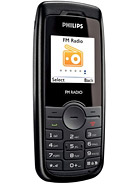 Best available price of Philips 193 in Latvia