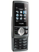 Best available price of Philips 298 in Latvia