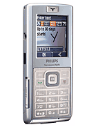 Best available price of Philips Xenium 9-9t in Latvia