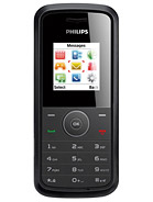 Best available price of Philips E102 in Latvia