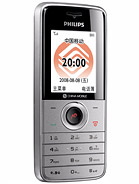 Best available price of Philips E210 in Latvia