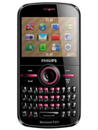 Best available price of Philips F322 in Latvia