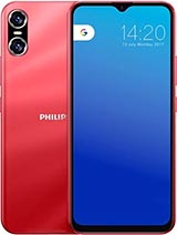 Best available price of Philips PH1 in Latvia