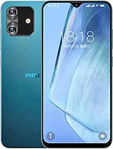 Best available price of Philips PH2 in Latvia