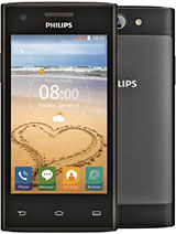 Best available price of Philips S309 in Latvia